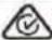 Euro Appliances EA60WFBL - TECHNICAL SPECIFICATIONS - 17