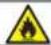 Euro Appliances EA60WFBL - WIRING DIAGRAM (90/900 Series) - 6