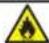 Euro Appliances EA60WFBL - TECHNICAL SPECIFICATIONS - 15