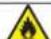 Euro Appliances EA60WFBL - TECHNICAL SPECIFICATIONS - 36