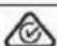 Euro Appliances EA60WFBL - TECHNICAL SPECIFICATIONS - 26