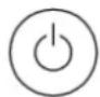 ILVE ILWD37BVL - SELECTOR BUTTONS - 1