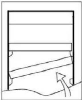 ILVE ILWD37BVL - SHELVES - 1