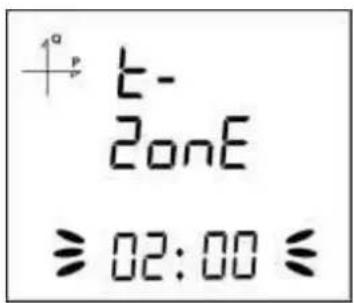 1° t- 2onE ≥ 02:00 ≤