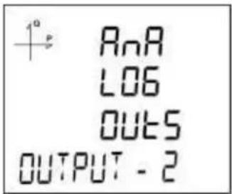 AnA Log OUT5 OUTPUT - 2
