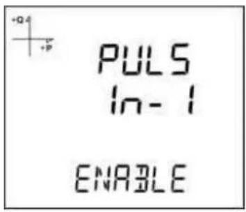 +0.4 +0 PULS In-1 ENABLE