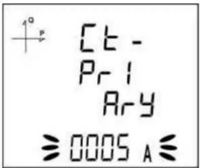 1° Pt - Pr-I A-y ≥0005 A≤