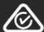 InAlto IBBQBI6B - WARRANTY - 1