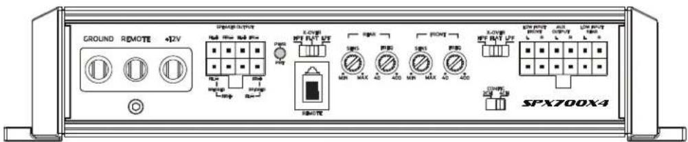 GROUND REMOTE 42V SPX700X4 Ground Remote SPX700X4 Ground Remote SPX700X4 Ground Remote SPX700X4 Ground Remote SPX700X4 Ground Remote SPX700X4 Ground Remote SPX700X4 Ground Remote SPX700X4 Ground Remote SPX700X4 Ground Remote SPX695 MIN MAX AG ADG MIN MAX AD ADG SPX695 MIN MAX AG ADG MIN MAX AD ADG SPX695 MIN MAX AG ADG MIN MAX AD ADG SPX695 MIN MAX AG ADG MIN MAX AD ADG SPX695 MIN MAX AG ADG MIN MAX AD ADG SPX695 MIN MAX AG ADG MIN MAX AD ADG SPX695 MIN MAX AG ADG MIN MAX A D G SPX695 MIN MAX AG ADG MIN MAX A D G SPX695 MIN MAX AG ADG MIN MAX A D G SPX695 MIN MAX AG ADG MIN MAX A D G SPX695 MIN MAX AG ADG MIN MAX A D G SPX695 MIN MAX AG ADG MIN MAX A D G SPX695 MIN MAX AG ADG MIN MAXA D G SPX695 MIN MAX AG ADG MIN MAXA D G SPX695 MIN MAX AG ADG MIN MAXA D G SPX695 MIN MAX AG ADG MIN MAXA D G SPX695 MIN MAX AG ADG MIN MAXA D G SPX695 MIN MAX AG ADG MIN MAXA D G SPX695 MIN MAX AG ADG MAXA D G SPX695 MIN MAX AG ADG MIN MAXA D G SPX695 MIN MAX AG ADG MIN MAXA D G SPX695 MIN MAX AG ADG MIN MAXA D G SPX695 MIN MAX AG ADG MIN MAXA D G SPX695 MIN MAX AG ADG MIN MAXA D G SPX695 MIN MAX AGADL A D G SPX695 MIN MAX AGADL A D G SPX695 MIN MAX AGADL A D G SPX695 MIN MAX AGADL A D G SPX695 MIN MAX AGADL A D G