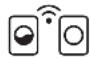 MIELE TWV780WPS - Wash2Dry function - 1
