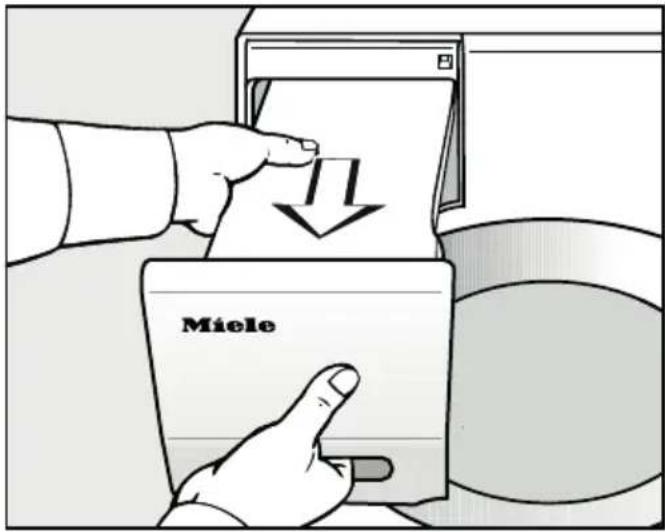 Miele