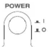 GW Instek PPH-1506D - Start Up - 2