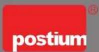 Postium OBM-W180 - 1
