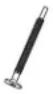 Element EM1601RQCS - PARTS INCLUDED - 3