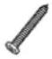 Element EM1601RQCS - PARTS INCLUDED - 1