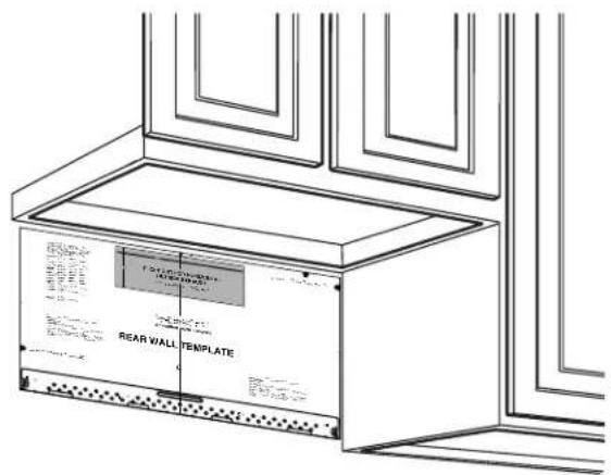 REAR WALL TEMPLATE 12.5 mm x 0.5 mm x 0.3 mm x 0.2 mm x 0.1 mm x 0.05 mm x 0.01 mm x 0.005 mm x 0.001 mm x 0.000 mm x 0.000 mm x 0.000 mm x 0.000 mm x 0.000 mm x 0.000 mm x 0.000 mm x 0.000 mm x 0.000 mm x 0.000 mm x 0.000 mm x 0.000 mm x 0.000 mm x 12.5 mm x 12.5 mm x 12.5 mm x 12.5 mm x 12.5 mm x 12.5 mm x 12.5 mm x 12.5 mm x 12.5 mm x 12.5 mm x 12.5 mm x 12.5 mm x 12.5 mm x 12.5 mm x 12.5 mm