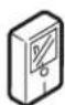 Element EM1601RQCS - Phillips screwdriver - 10
