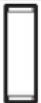 Element EM1601RQCS - OUTSIDE BACK EXHAUST (EXAMPLE ONLY) - 3