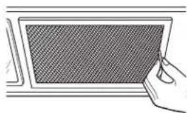 Element EM1601RQCS - B6. MOUNT THE MICROWAVE OVEN - 5