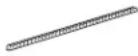 Element EM1601RQCS - PARTS INCLUDED - 4