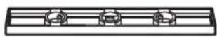 Element EM1601RQCS - Phillips screwdriver - 14