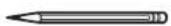 Element EM1601RQCS - Phillips screwdriver - 1