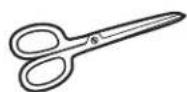 Element EM1601RQCS - Phillips screwdriver - 5