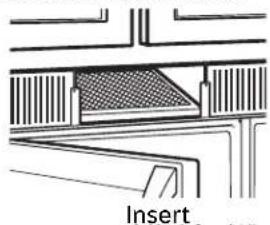 Insert