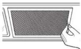 Element EM1601RQCS - Installation Instructions - 2