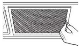 Element EM1601RQCS - Installation Instructions - 2