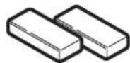 Element EM1601RQCS - Phillips screwdriver - 7