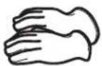 Element EM1601RQCS - Phillips screwdriver - 8