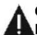 Allview 24ATC6000-H - RISK OF ELECTRIC SHOCK DO NOT OPEN - 2