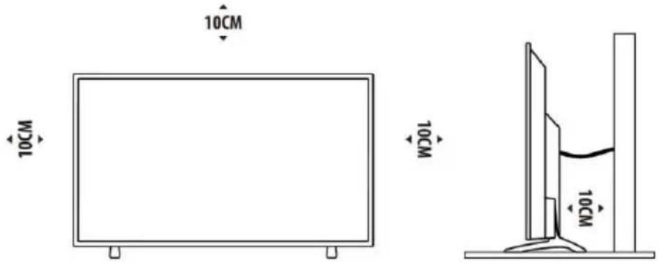 10CM 10CM 10CM 10CM