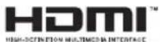 ATEN Altusen KA8288 - HDMI Trademark Statement - 1