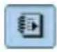ATEN Altusen KA8288 - Buttons - 4