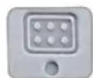 Imarflex IB-300P - Pouring Guide - 1