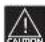 Horizon Fitness RB1 - MOVING - 2