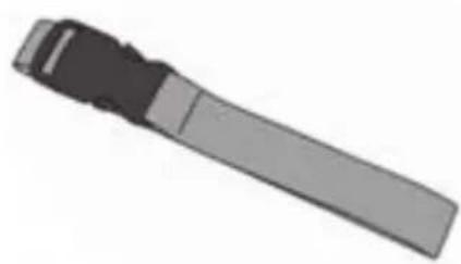 Kogan KATRCM24MPA - COMPONENTS - 2