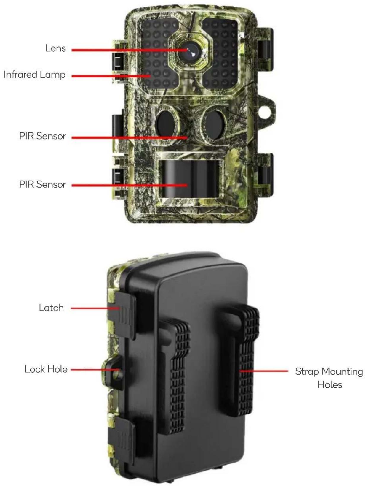 Kogan KATRCM24MPA - OVERVIEW - 1