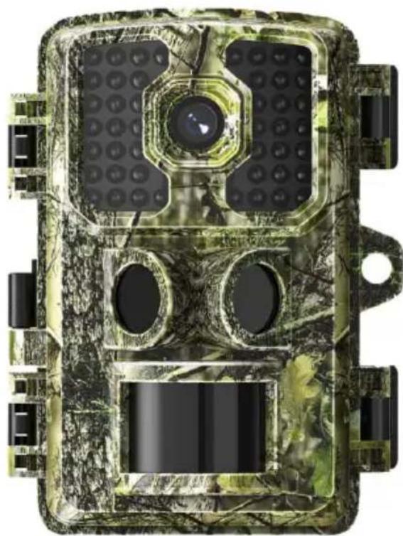 Kogan KATRCM24MPA - COMPONENTS - 1