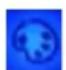 Kogan KAWFLWASM9A - Stain button: - 3