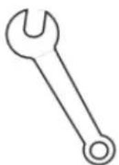 Kogan KAWFLWASM9A - COMPONENTS - 4