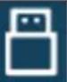 Kogan KASMNVRWF4A - NVR status bar: - 6