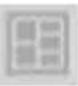 Kogan KASMNVRWF4A - Preview view navigation bar: - 8