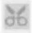 Kogan KASMNVRWF4A - Preview view navigation bar: - 13