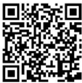 QR code image containing encoded data, no visible human-readable text