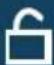 Kogan KASMNVRWF4A - NVR status bar: - 4