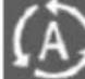 Kogan KASMNVRWF4A - Selected camera navigation bar: - 7