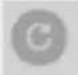 Kogan KASMNVRWF4A - Preview view navigation bar: - 5
